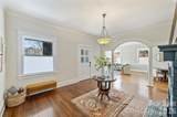 1818 Lennox Avenue - Photo 10