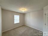 14504 John Beck Drive - Photo 23