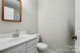 6234 Rosecroft Drive - Photo 19