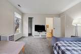 6234 Rosecroft Drive - Photo 21