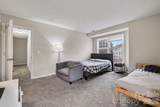 6234 Rosecroft Drive - Photo 22