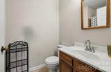 6234 Rosecroft Drive - Photo 24
