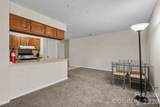 6234 Rosecroft Drive - Photo 8