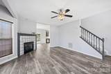 7335 Broad Wing Lane - Photo 11