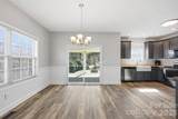 7335 Broad Wing Lane - Photo 12