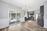 7335 Broad Wing Lane - Photo 13