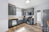 7335 Broad Wing Lane - Photo 16
