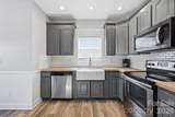 7335 Broad Wing Lane - Photo 17