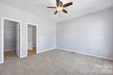 7335 Broad Wing Lane - Photo 19