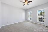 7335 Broad Wing Lane - Photo 20