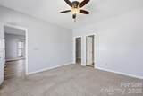 7335 Broad Wing Lane - Photo 21