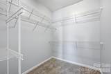 7335 Broad Wing Lane - Photo 22