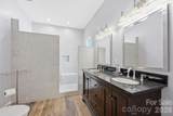 7335 Broad Wing Lane - Photo 23