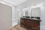 7335 Broad Wing Lane - Photo 24