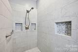 7335 Broad Wing Lane - Photo 25