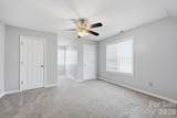 7335 Broad Wing Lane - Photo 26