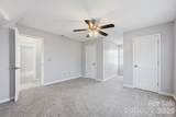 7335 Broad Wing Lane - Photo 27