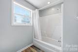 7335 Broad Wing Lane - Photo 29