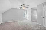 7335 Broad Wing Lane - Photo 31