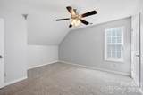 7335 Broad Wing Lane - Photo 32