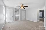 7335 Broad Wing Lane - Photo 34