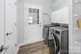 7335 Broad Wing Lane - Photo 35