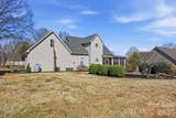 7335 Broad Wing Lane - Photo 39