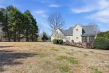 7335 Broad Wing Lane - Photo 41