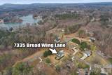7335 Broad Wing Lane - Photo 44