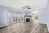 7335 Broad Wing Lane - Photo 8