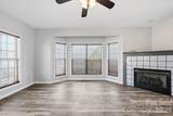 7335 Broad Wing Lane - Photo 9