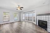 7335 Broad Wing Lane - Photo 10