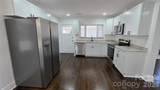 404 Mulberry Street - Photo 12