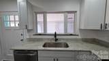 404 Mulberry Street - Photo 14