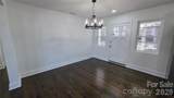 404 Mulberry Street - Photo 16