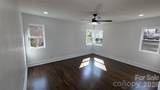 404 Mulberry Street - Photo 21