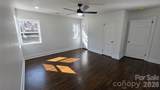 404 Mulberry Street - Photo 22