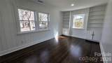 404 Mulberry Street - Photo 24