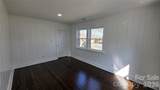 404 Mulberry Street - Photo 25