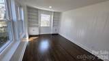 404 Mulberry Street - Photo 26