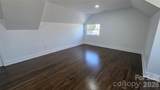 404 Mulberry Street - Photo 27