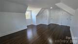 404 Mulberry Street - Photo 28