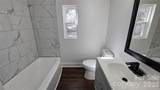 404 Mulberry Street - Photo 29