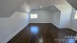 404 Mulberry Street - Photo 30