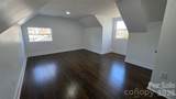 404 Mulberry Street - Photo 31