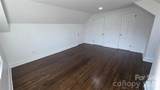 404 Mulberry Street - Photo 33