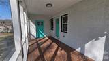 404 Mulberry Street - Photo 40