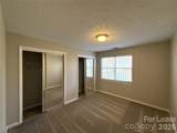 1001 Churchill Downs Road - Photo 11