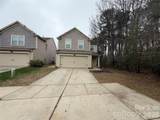 5304 Twin Brook Drive - Photo 1