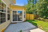 15614 Normans Landing Drive - Photo 24